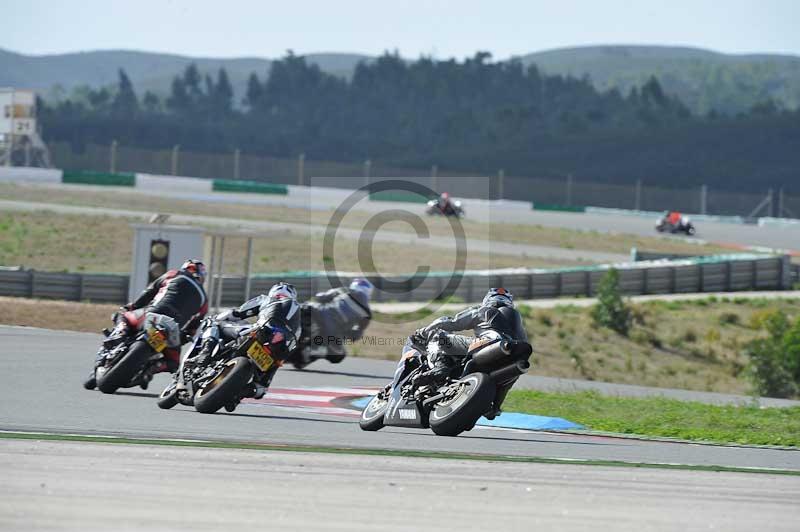 march 2012;motorbikes;no limits;peter wileman photography;portimao;portugal;trackday digital images