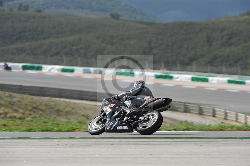 march 2012;motorbikes;no limits;peter wileman photography;portimao;portugal;trackday digital images