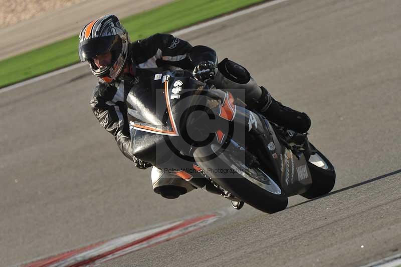 march 2012;motorbikes;no limits;peter wileman photography;portimao;portugal;trackday digital images
