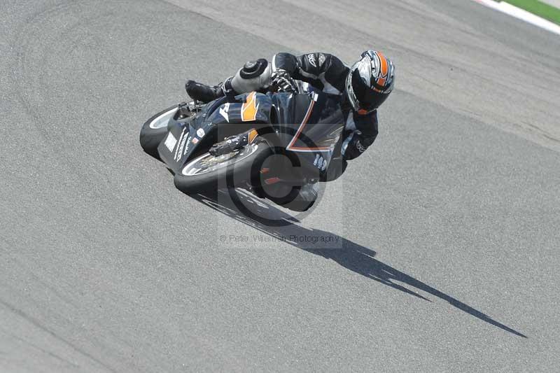 march 2012;motorbikes;no limits;peter wileman photography;portimao;portugal;trackday digital images