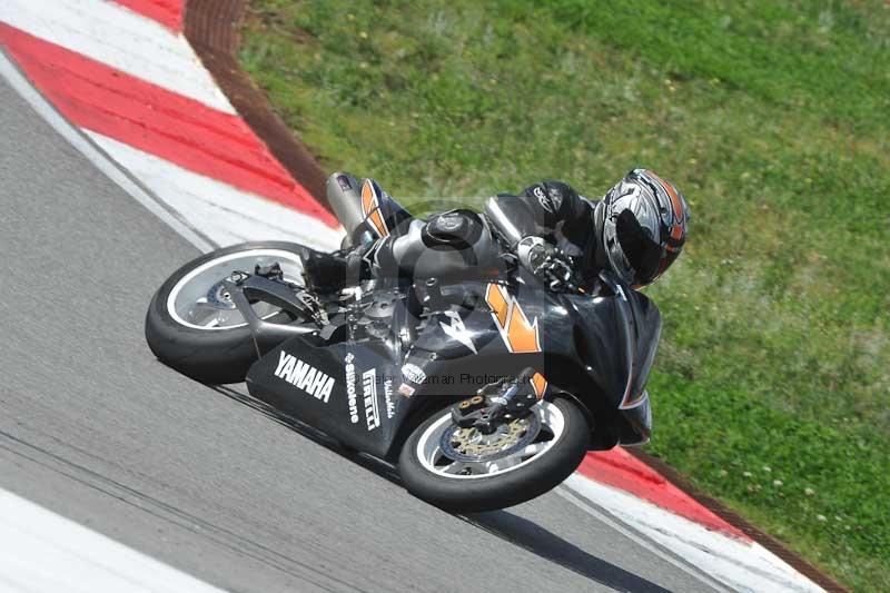 march 2012;motorbikes;no limits;peter wileman photography;portimao;portugal;trackday digital images