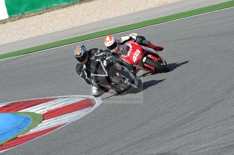 march 2012;motorbikes;no limits;peter wileman photography;portimao;portugal;trackday digital images