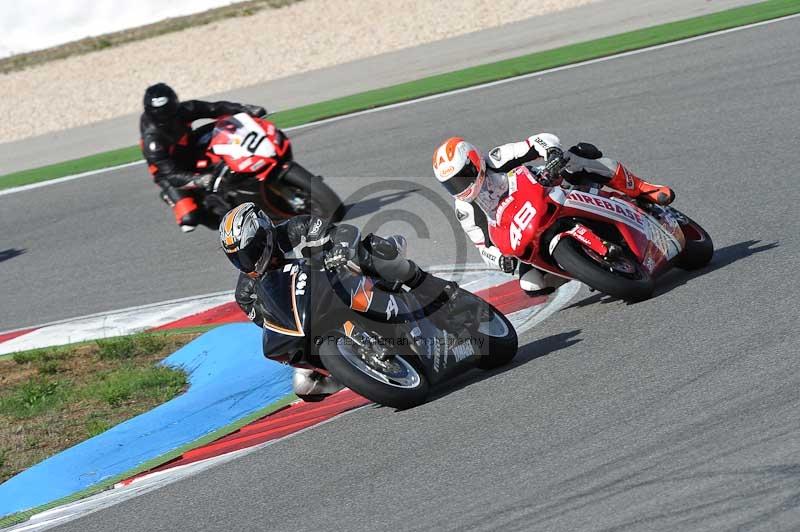 march 2012;motorbikes;no limits;peter wileman photography;portimao;portugal;trackday digital images