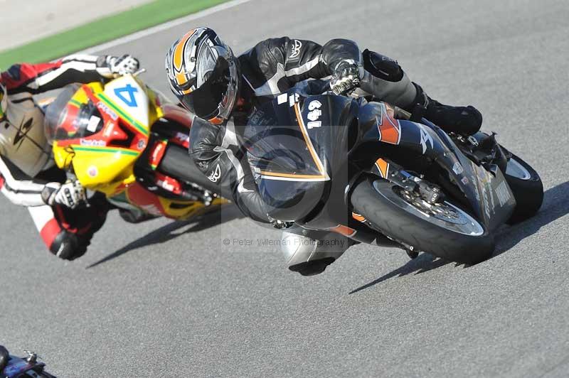 march 2012;motorbikes;no limits;peter wileman photography;portimao;portugal;trackday digital images