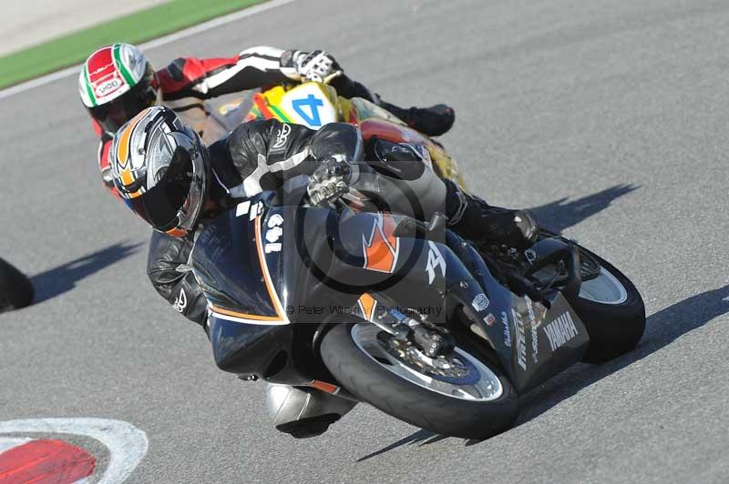 march 2012;motorbikes;no limits;peter wileman photography;portimao;portugal;trackday digital images