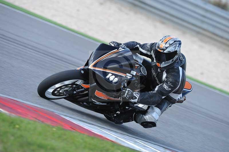march 2012;motorbikes;no limits;peter wileman photography;portimao;portugal;trackday digital images