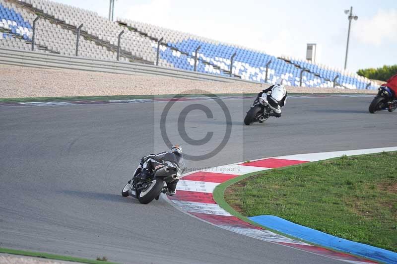 march 2012;motorbikes;no limits;peter wileman photography;portimao;portugal;trackday digital images