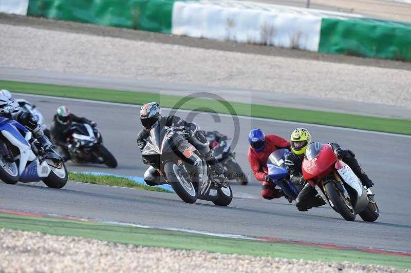 march 2012;motorbikes;no limits;peter wileman photography;portimao;portugal;trackday digital images