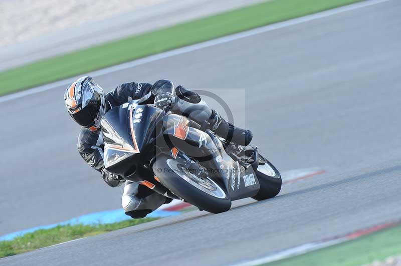 march 2012;motorbikes;no limits;peter wileman photography;portimao;portugal;trackday digital images