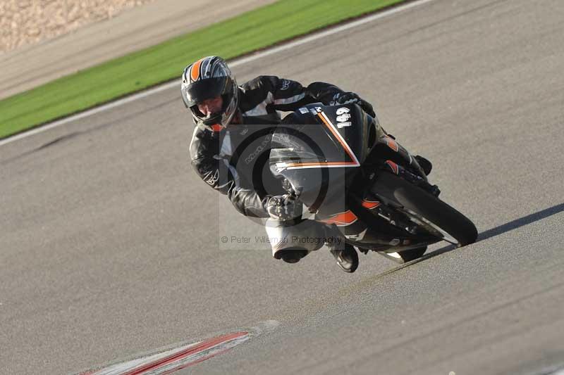 march 2012;motorbikes;no limits;peter wileman photography;portimao;portugal;trackday digital images