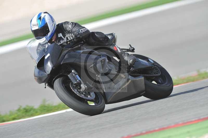 march 2012;motorbikes;no limits;peter wileman photography;portimao;portugal;trackday digital images