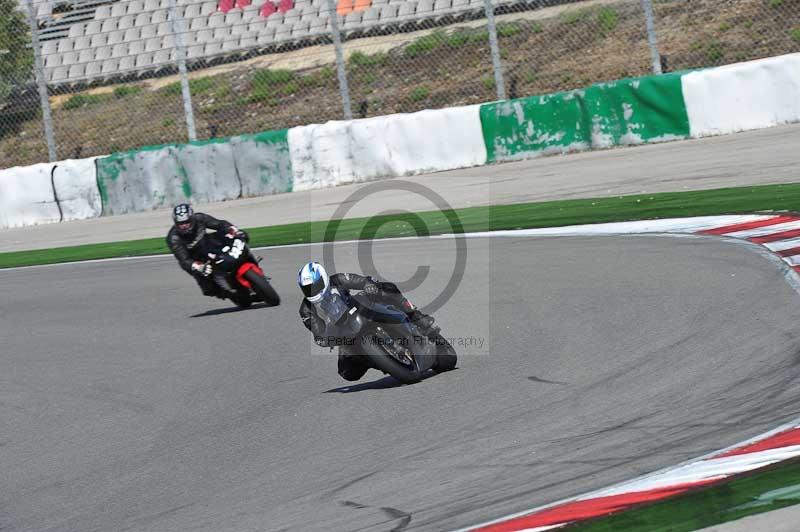 march 2012;motorbikes;no limits;peter wileman photography;portimao;portugal;trackday digital images