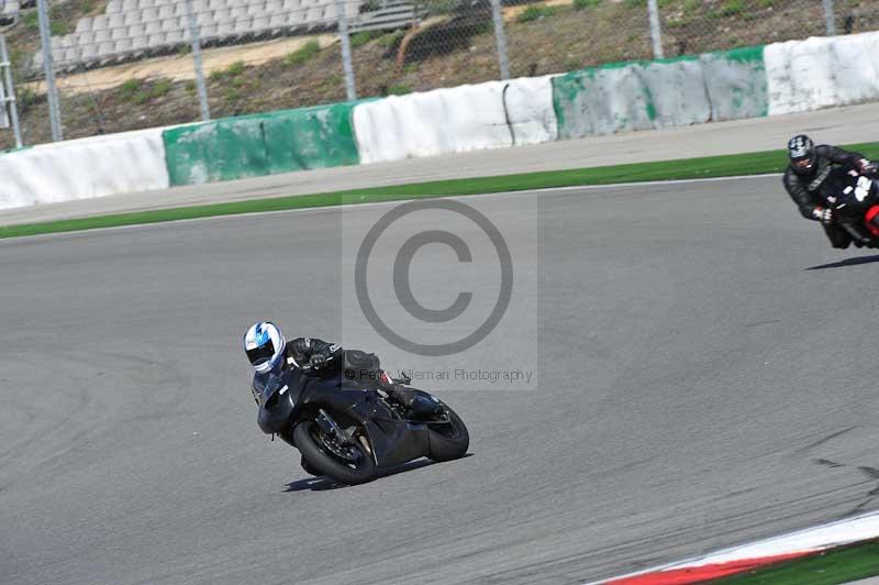 march 2012;motorbikes;no limits;peter wileman photography;portimao;portugal;trackday digital images