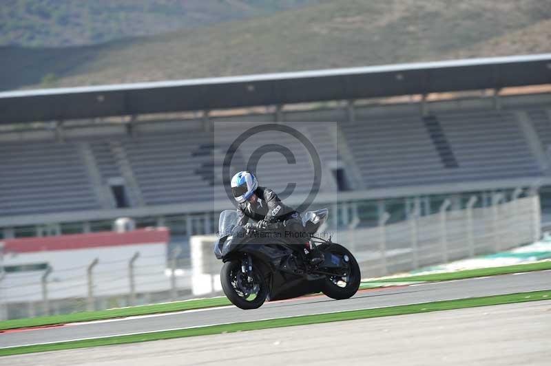 march 2012;motorbikes;no limits;peter wileman photography;portimao;portugal;trackday digital images
