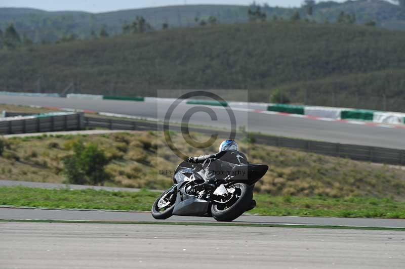 march 2012;motorbikes;no limits;peter wileman photography;portimao;portugal;trackday digital images