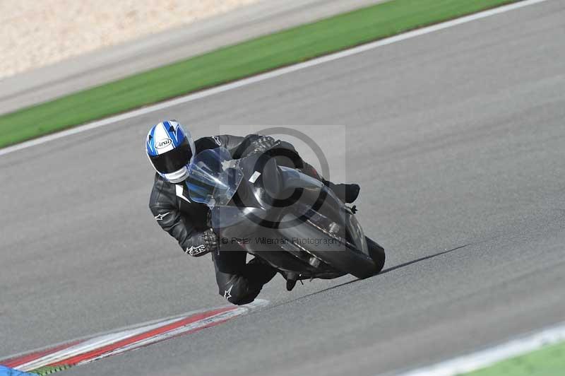 march 2012;motorbikes;no limits;peter wileman photography;portimao;portugal;trackday digital images