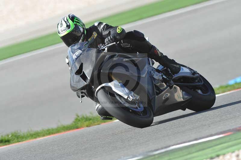 march 2012;motorbikes;no limits;peter wileman photography;portimao;portugal;trackday digital images
