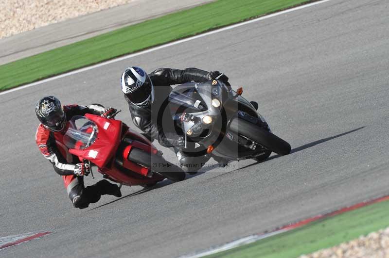 march 2012;motorbikes;no limits;peter wileman photography;portimao;portugal;trackday digital images