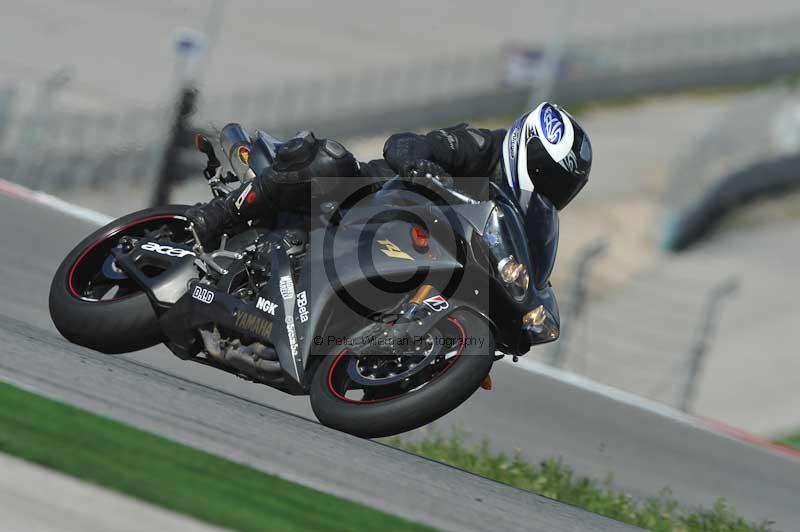 march 2012;motorbikes;no limits;peter wileman photography;portimao;portugal;trackday digital images