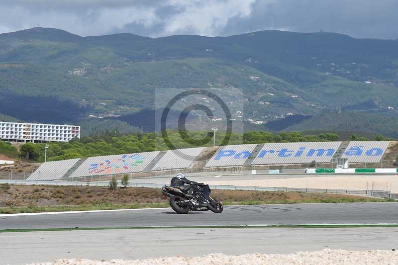 march 2012;motorbikes;no limits;peter wileman photography;portimao;portugal;trackday digital images