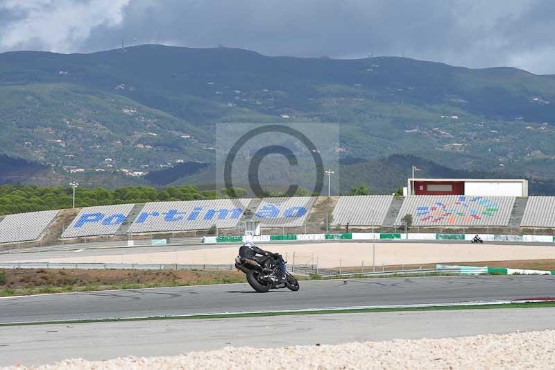 march 2012;motorbikes;no limits;peter wileman photography;portimao;portugal;trackday digital images