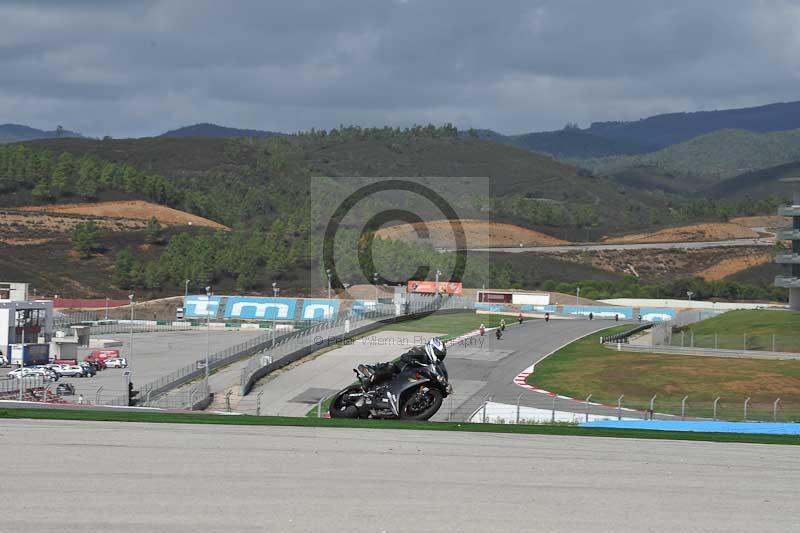 march 2012;motorbikes;no limits;peter wileman photography;portimao;portugal;trackday digital images