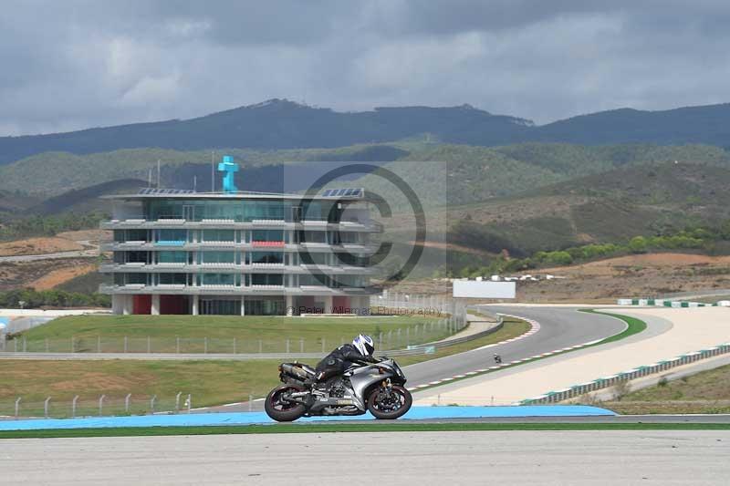 march 2012;motorbikes;no limits;peter wileman photography;portimao;portugal;trackday digital images