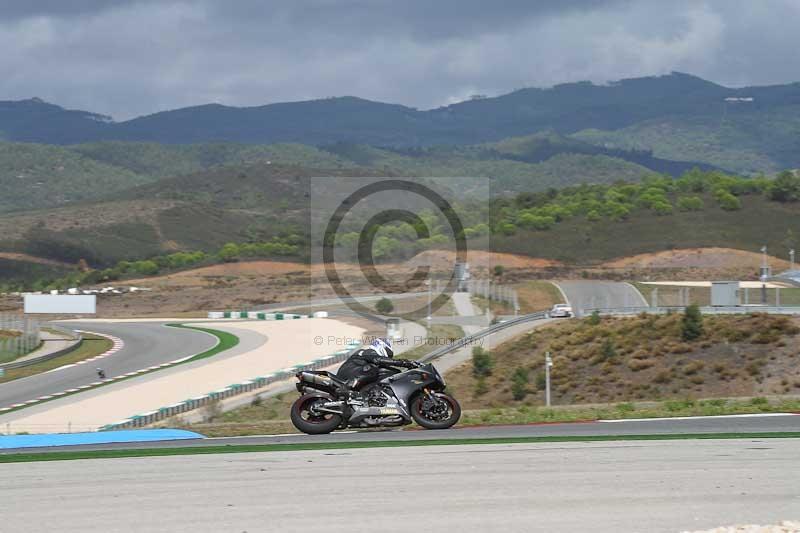march 2012;motorbikes;no limits;peter wileman photography;portimao;portugal;trackday digital images