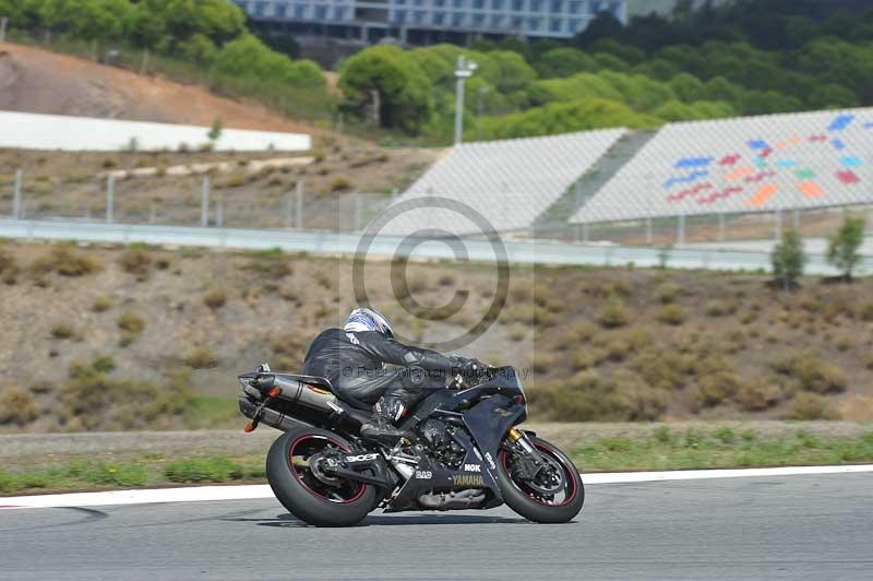 march 2012;motorbikes;no limits;peter wileman photography;portimao;portugal;trackday digital images
