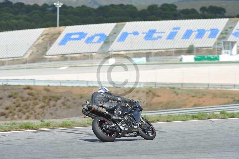 march 2012;motorbikes;no limits;peter wileman photography;portimao;portugal;trackday digital images