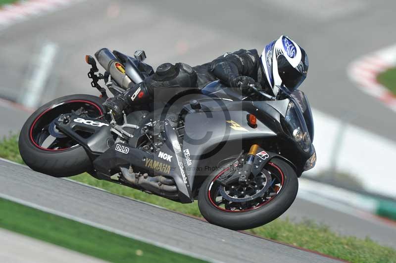 march 2012;motorbikes;no limits;peter wileman photography;portimao;portugal;trackday digital images
