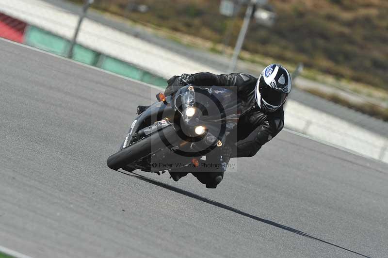 march 2012;motorbikes;no limits;peter wileman photography;portimao;portugal;trackday digital images