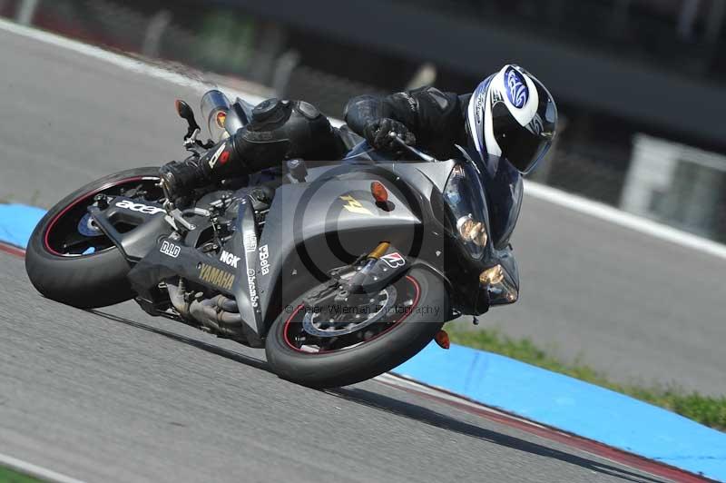 march 2012;motorbikes;no limits;peter wileman photography;portimao;portugal;trackday digital images