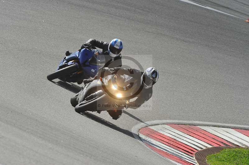 march 2012;motorbikes;no limits;peter wileman photography;portimao;portugal;trackday digital images