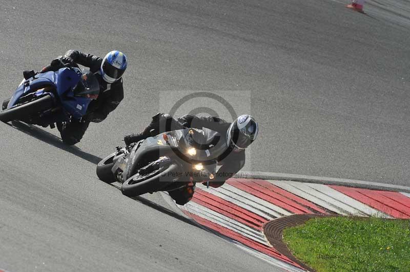 march 2012;motorbikes;no limits;peter wileman photography;portimao;portugal;trackday digital images
