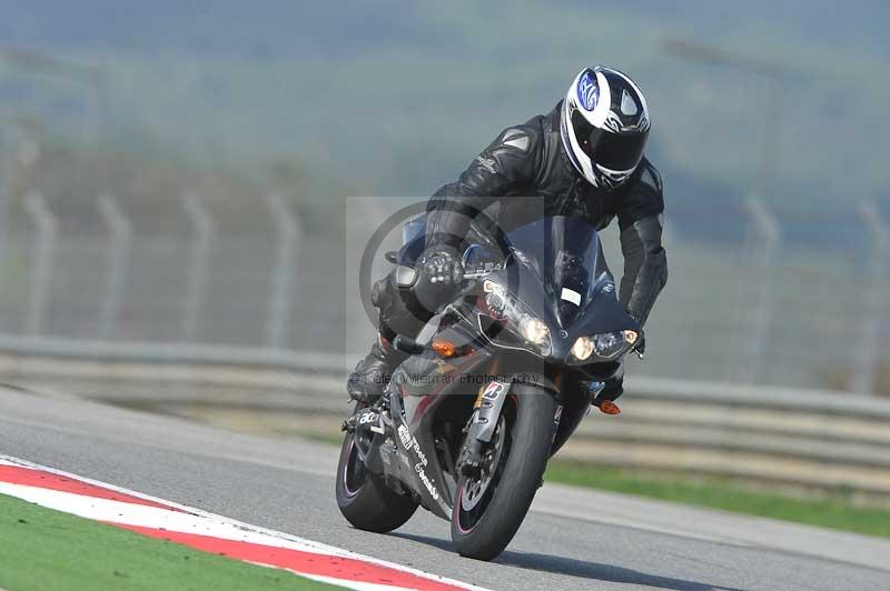 march 2012;motorbikes;no limits;peter wileman photography;portimao;portugal;trackday digital images