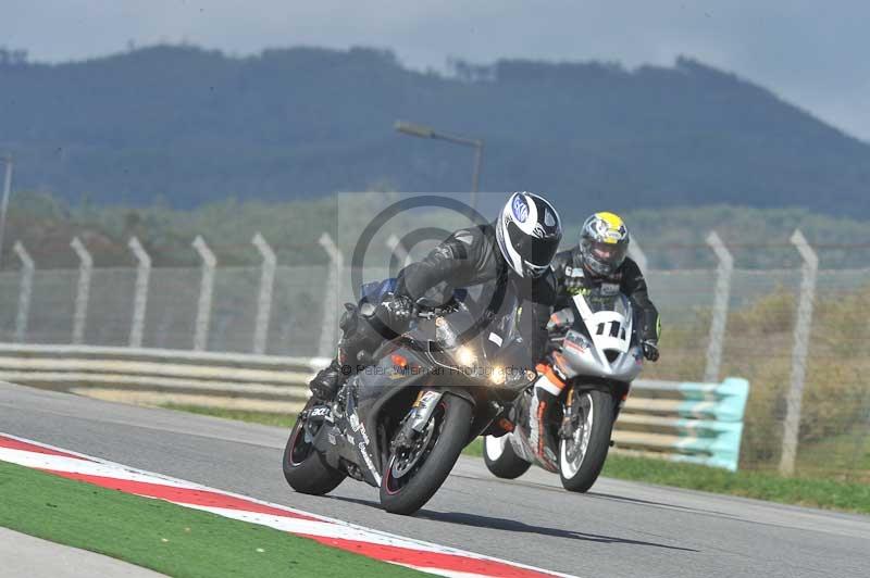 march 2012;motorbikes;no limits;peter wileman photography;portimao;portugal;trackday digital images
