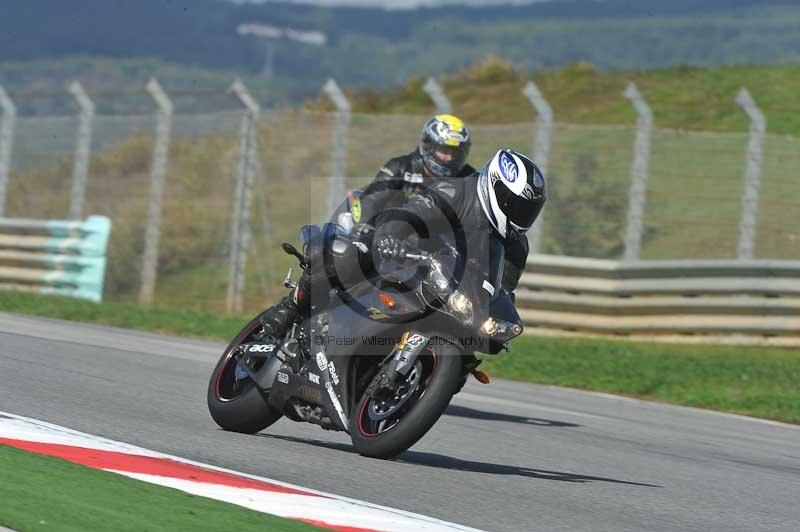 march 2012;motorbikes;no limits;peter wileman photography;portimao;portugal;trackday digital images