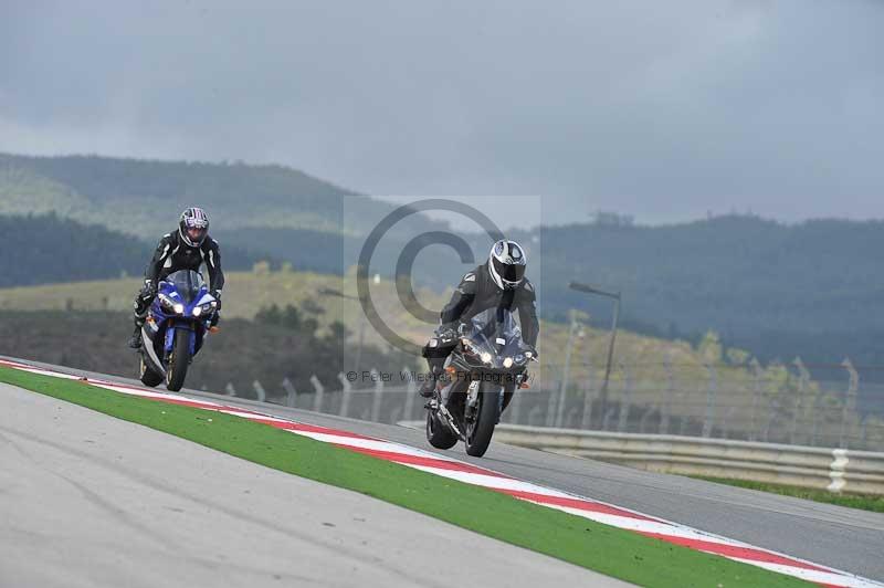 march 2012;motorbikes;no limits;peter wileman photography;portimao;portugal;trackday digital images