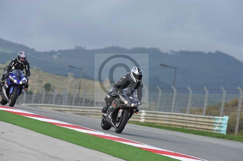 march 2012;motorbikes;no limits;peter wileman photography;portimao;portugal;trackday digital images