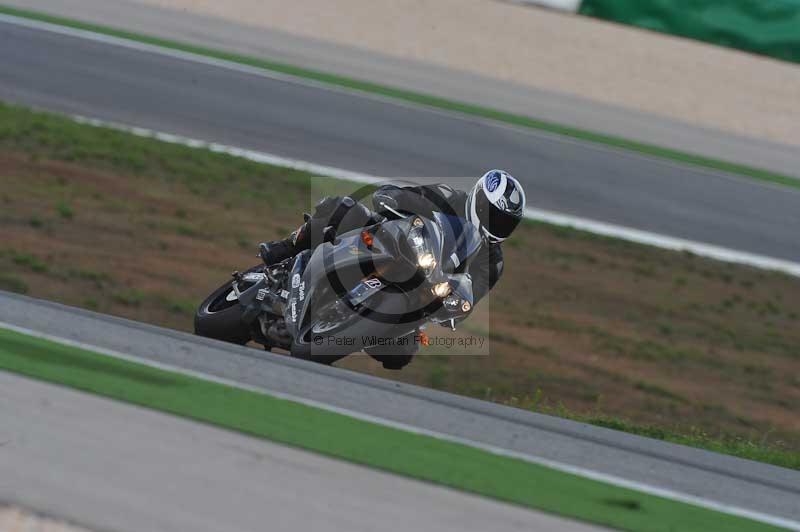 march 2012;motorbikes;no limits;peter wileman photography;portimao;portugal;trackday digital images
