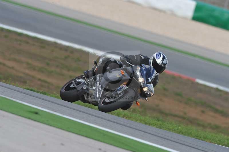 march 2012;motorbikes;no limits;peter wileman photography;portimao;portugal;trackday digital images