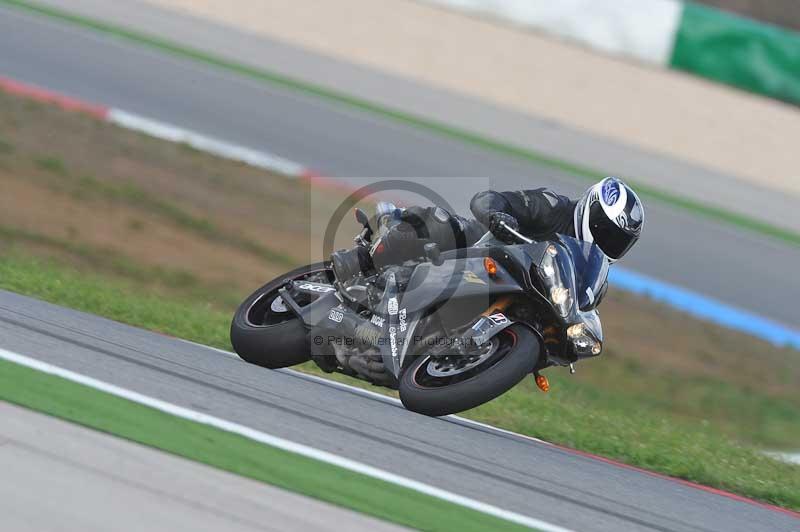 march 2012;motorbikes;no limits;peter wileman photography;portimao;portugal;trackday digital images