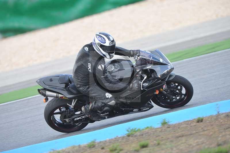 march 2012;motorbikes;no limits;peter wileman photography;portimao;portugal;trackday digital images