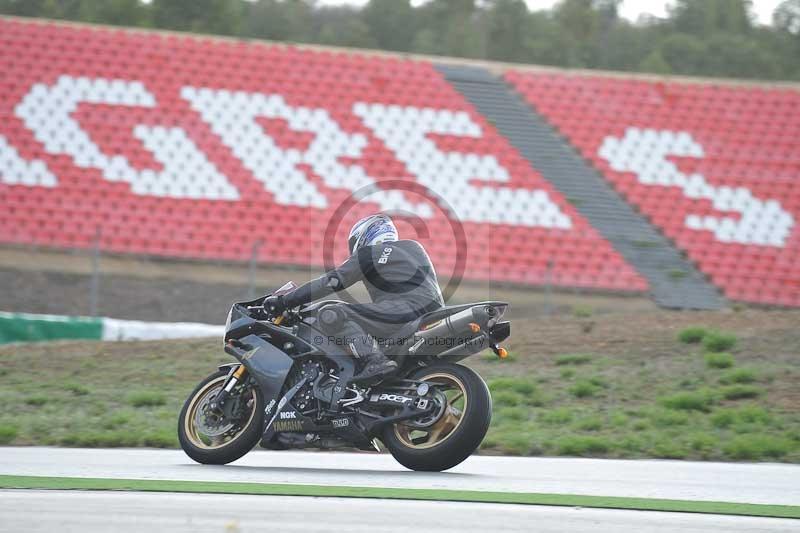 march 2012;motorbikes;no limits;peter wileman photography;portimao;portugal;trackday digital images