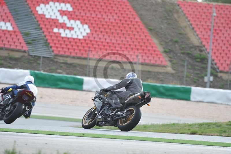 march 2012;motorbikes;no limits;peter wileman photography;portimao;portugal;trackday digital images