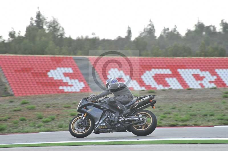 march 2012;motorbikes;no limits;peter wileman photography;portimao;portugal;trackday digital images