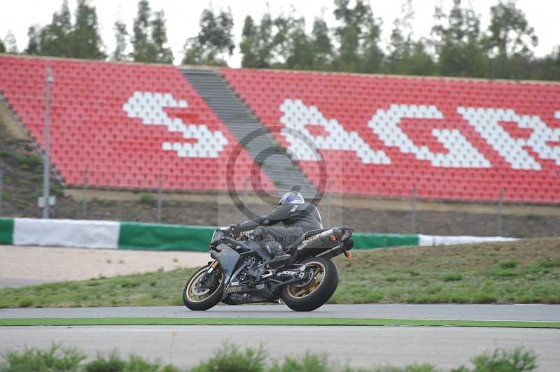 march 2012;motorbikes;no limits;peter wileman photography;portimao;portugal;trackday digital images