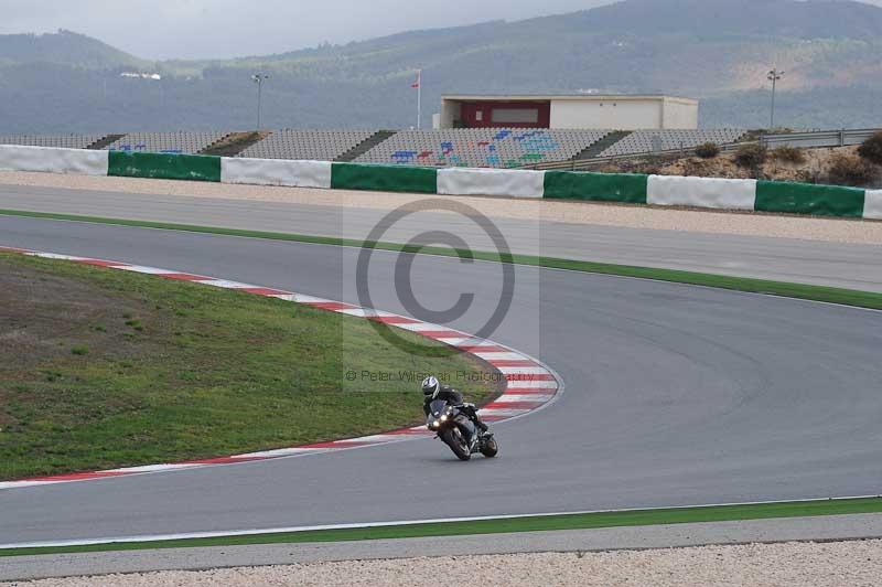 march 2012;motorbikes;no limits;peter wileman photography;portimao;portugal;trackday digital images