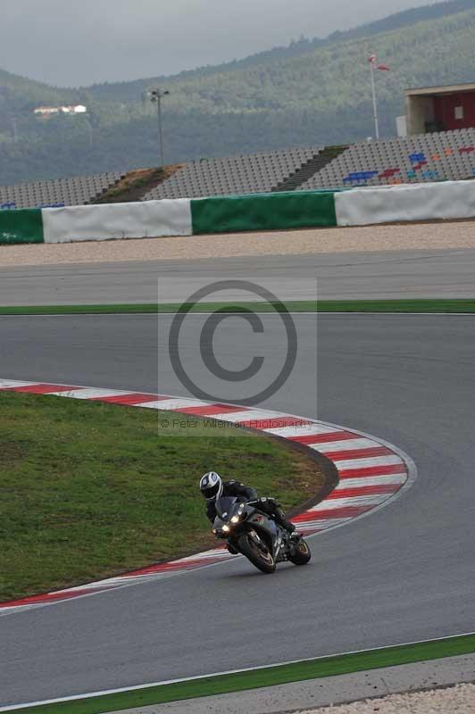 march 2012;motorbikes;no limits;peter wileman photography;portimao;portugal;trackday digital images